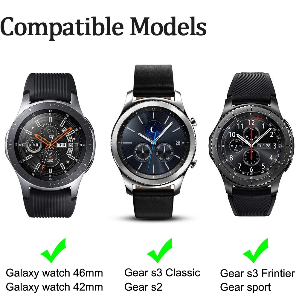 Galaxy watch пленка. Samsung Gear s3 Classic. Samsung Galaxy Gear s3 Classic. Смарт часы самсунг Gear s3 Frontier. Часы Samsung Gear s3 Classic.