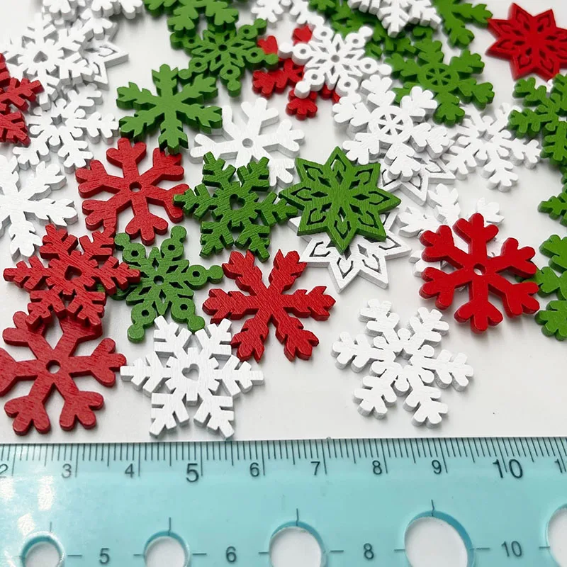 25/50/100 шт. декоративные пуговицы для детской одежды | Дом и сад