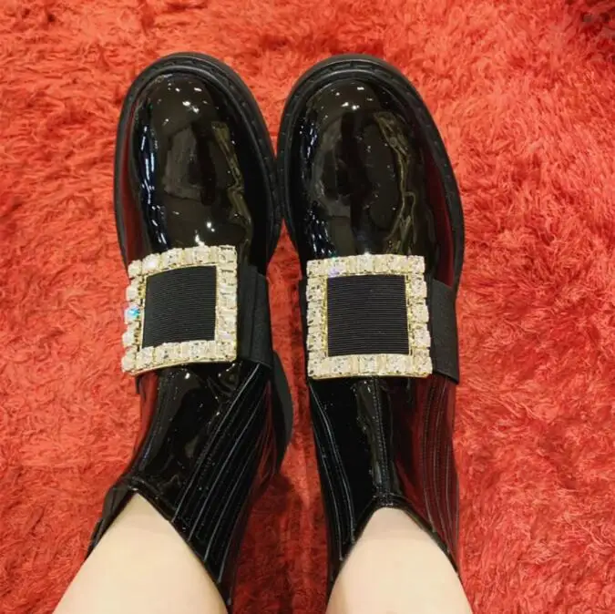 

Mortorcycle Botas