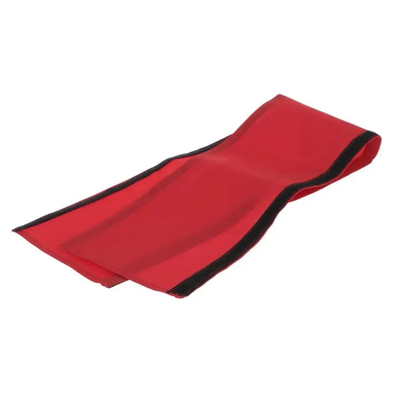 

Baby Stroller Cover Oxford Fabric Washable Clean Bumper Bar Protection Newborn Car Front Handle Covers