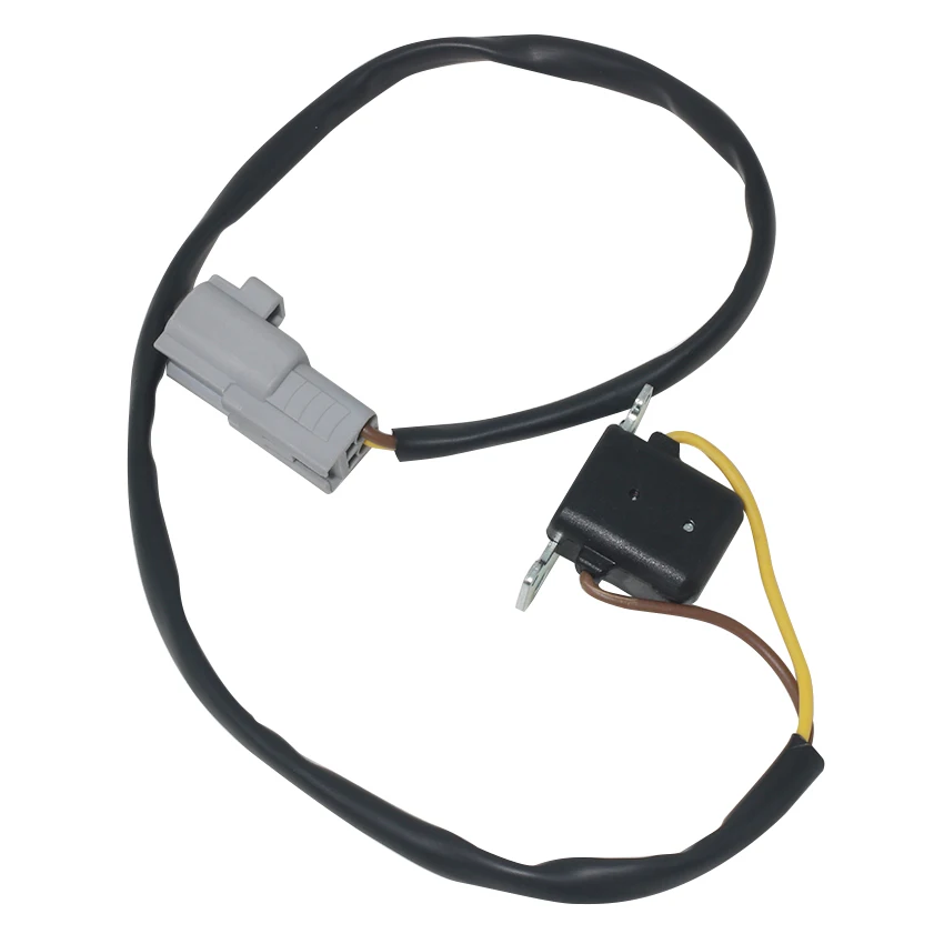 Запасные части для катушки датчика пульсации мотоцикла KAF620 Mule 3000 4000 3020 3010 4010 Trans 4X4