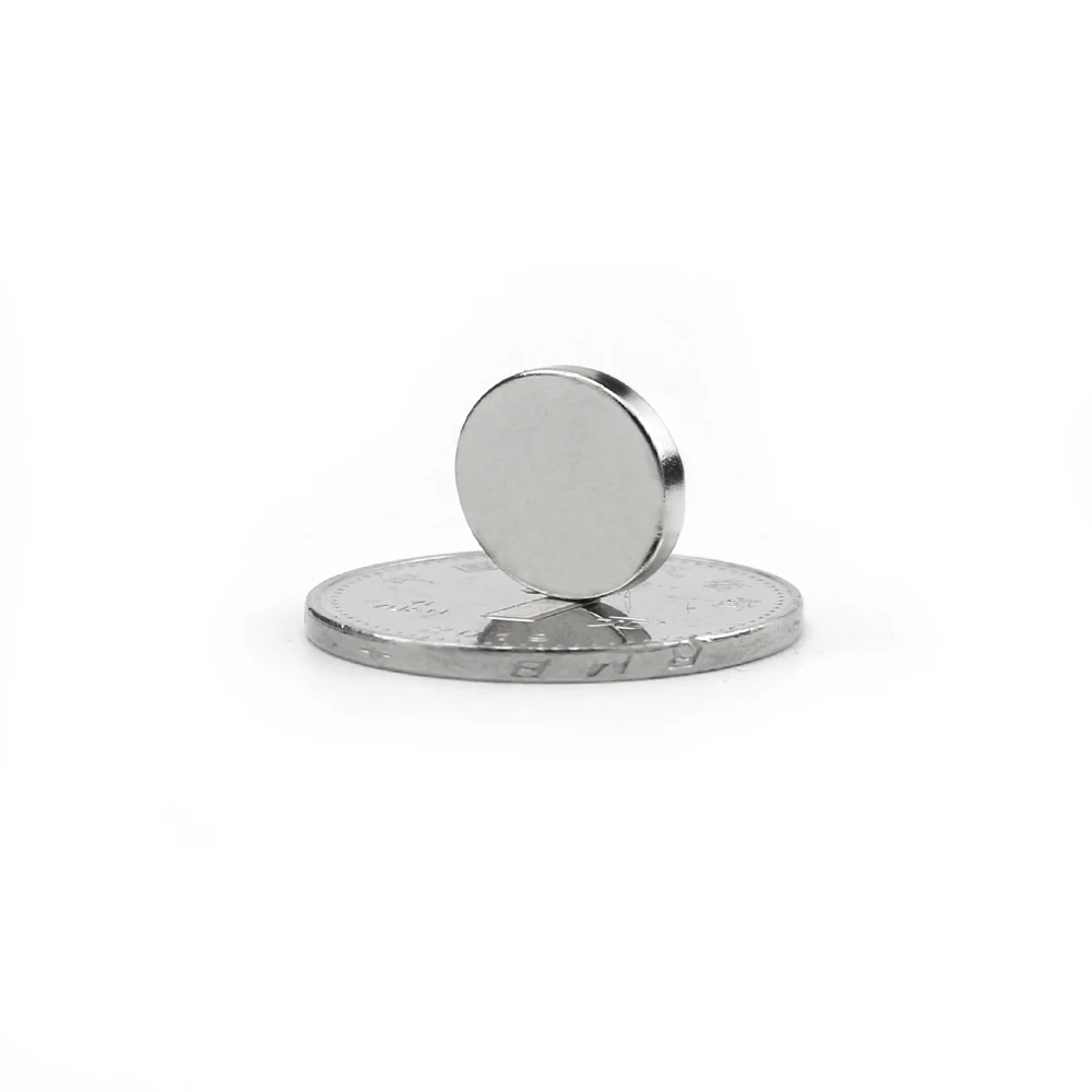 500 шт. неодимовые магниты NdFeB диаметр 12 мм x 3 мм|disc magnets|neodymium disc magnetsndfeb magnet |