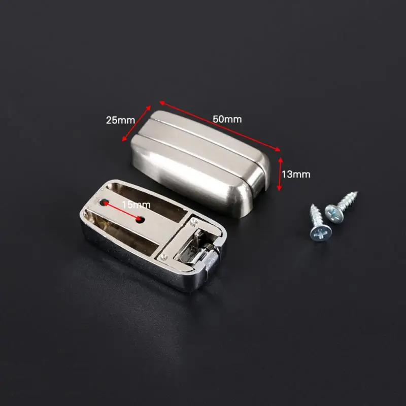 1 шт. задний крючок для ключей | Автомобили и мотоциклы