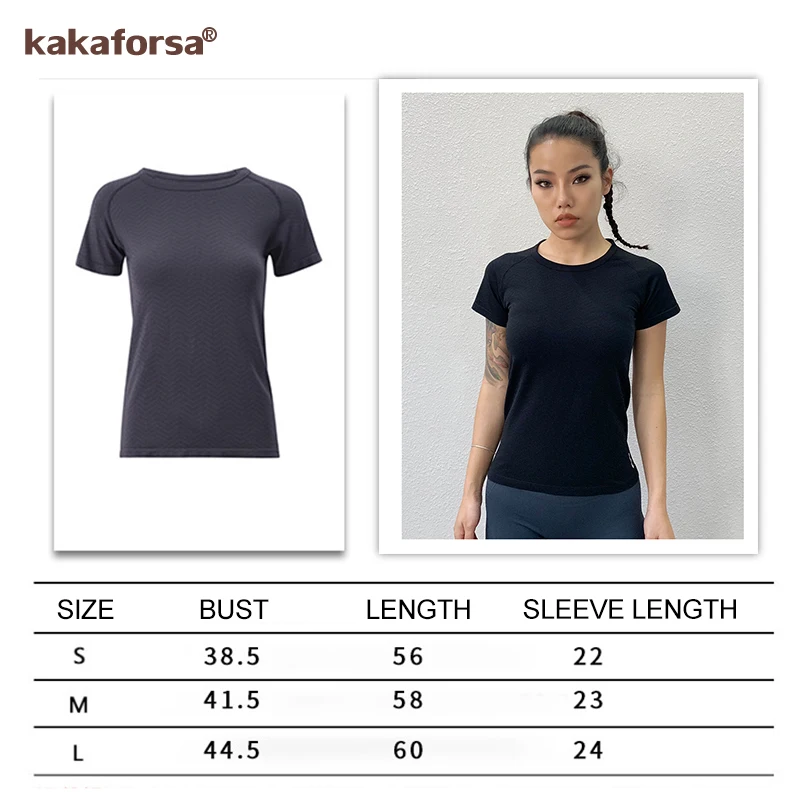 Футболки для бега йоги под заказ оптовая продажа спортивный жилет тренировок