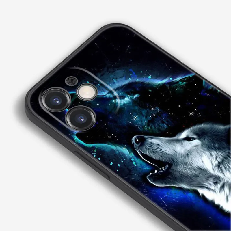 Чехол для Apple iPhone 13 12 Mini 11 Pro Max XR X XS MAX 6 6S 7 8 Plus 5 5S SE 2020 |