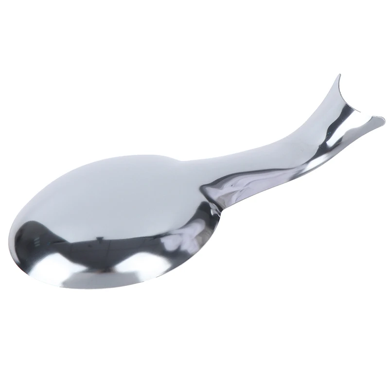 1 шт. кухонный Органайзер из нержавеющей стали | Дом и сад