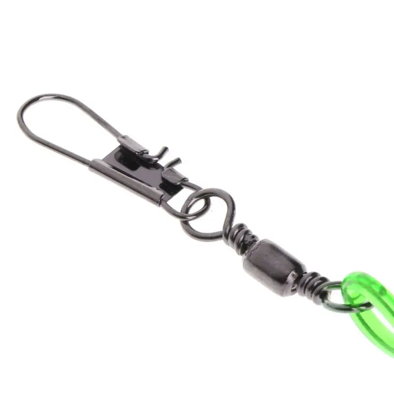 

Parrot Starling Cockatiel Pet Bird Leash Anti-bite Flying Training Rope 2m 5m 8m