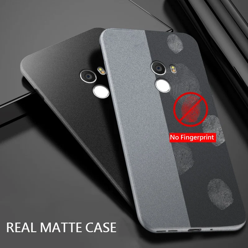 Чехол upaitou для Xiaomi mi 9 Pro Lite CC9 E 9T Pro 9 SE mi x Max 2 2S 3 5G чехол с защитой от отпечатков пальцев мягкий матовый Ультратонкий чехол из ТПУ
