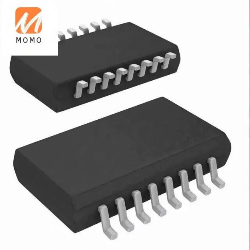 

(Новые оригинальные электронные компоненты) ADUM1401CRWZ RL