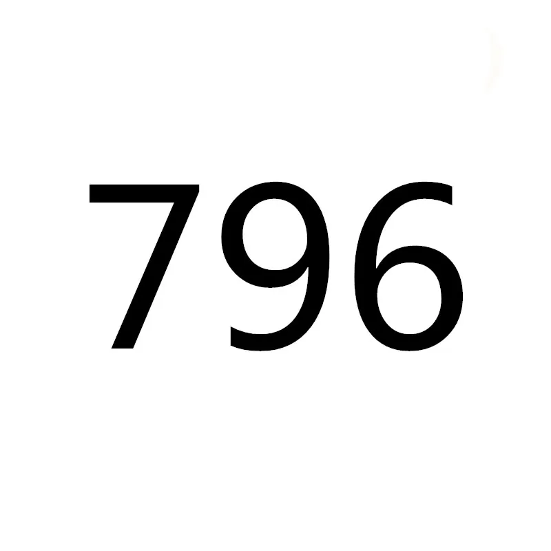 Прозрачные штампы и штампы для резки металла - Цвет: 999-223