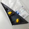 Изображение товара 3