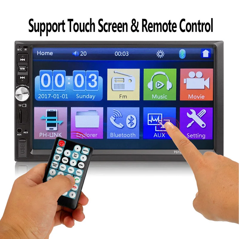 Onn x1. Bt touch. Bt touch. Bt touch. Bt touch.