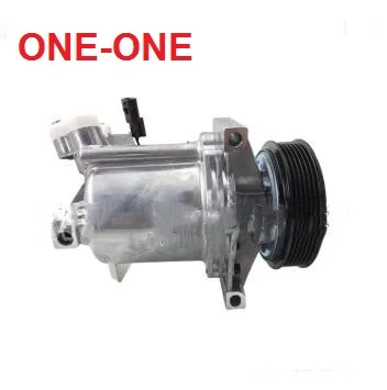 

AC A/C Compressor 12V-6PK 926009541R FOR RENAULT