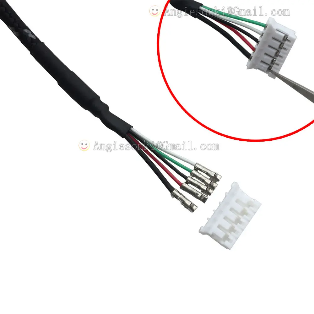 /  USB-/  RZ Deathadder RZ01-0085 1800DPI