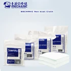 Антистатическая Салфетка Для Чистки ЖК-экрана, мягкая антипылевая салфетка для фотоаппарата, инструмент для ремонта и очистки стекла