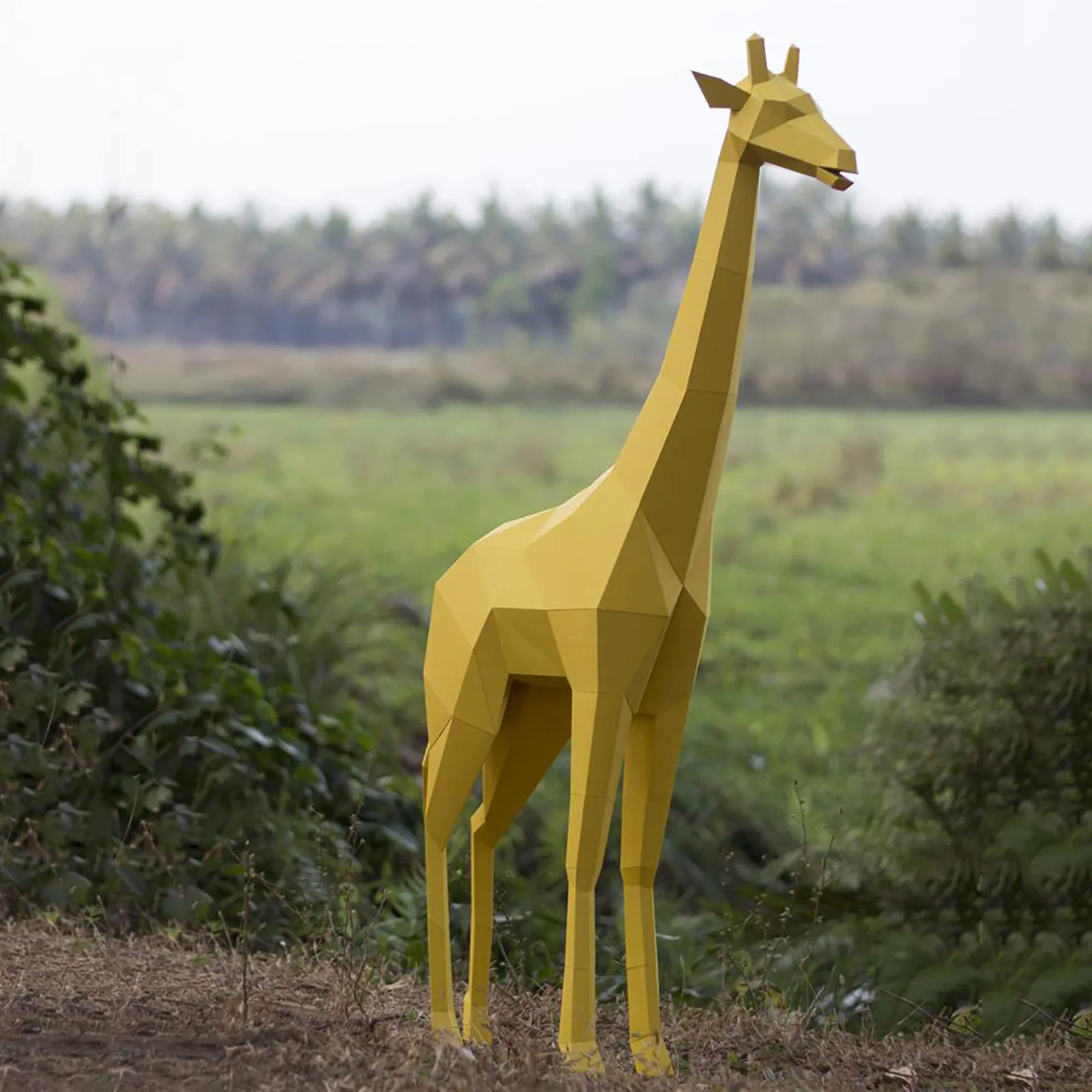 

Fashion Creative Trend Stickers Diy 3d Model Wall Decoration Manual Creative Wall Hanging Wall Decoration Pegatinas De Moda