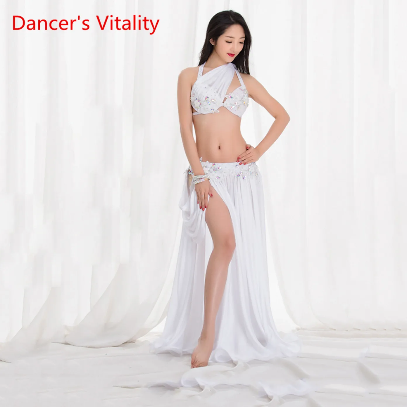 

belly dance costume for women belly dancing outfit adult child Oriental Dance Professional performance suit girl's dance wear