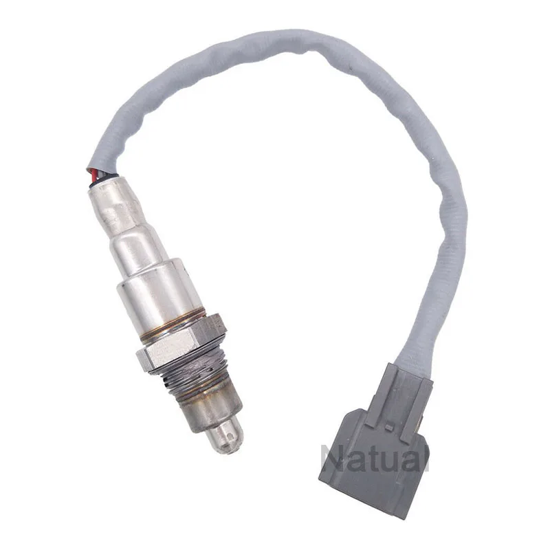 0258030313 0 258 030 313 кислородный O2 воздушный топливный коэффициент Lambda сенсор для Nissan