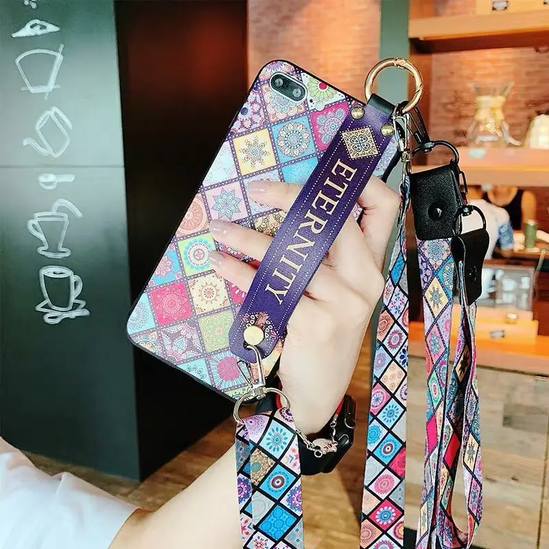 Чехол для телефона с винтажным рисунком iPhone 11 Pro Max 6 6S 7 8 Plus XR Xsmax X XS|Бамперы| |