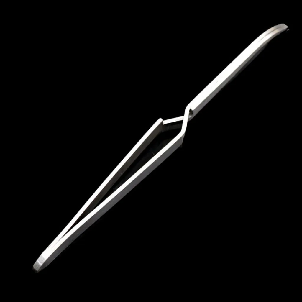 Волоконный лист для наращивания ногтей плюс волоконный Клей Набор нижний