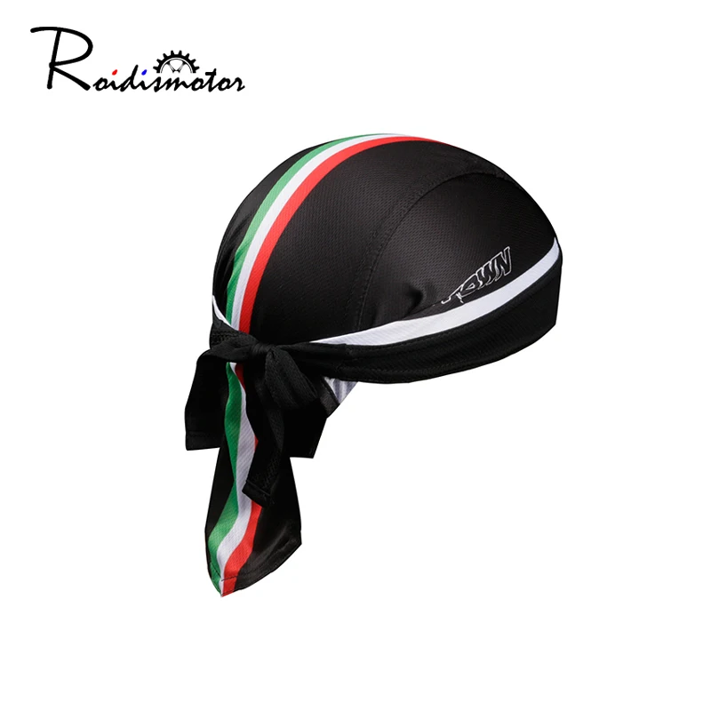 Бандана на голову для мужчин и женщин спортивная шапка зимний головной убор