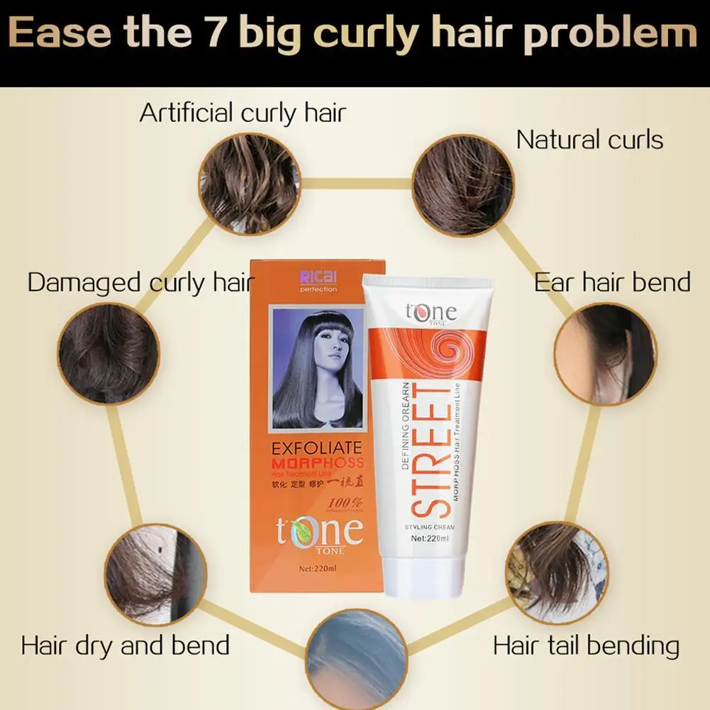

Fast Hair Straightening Cream Natural Hair Relaxer Keratin Treatment Salons Hair Moisturizing Shiny Hair Damage Repair Smoothing