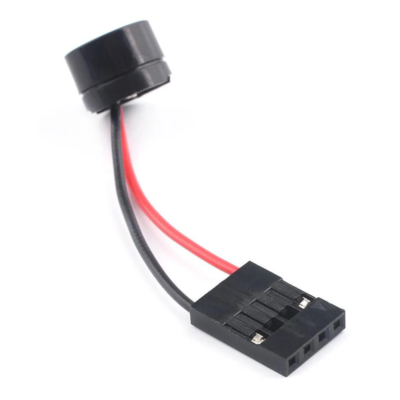 5 шт. зуммер для материнской платы | Электронные компоненты и принадлежности