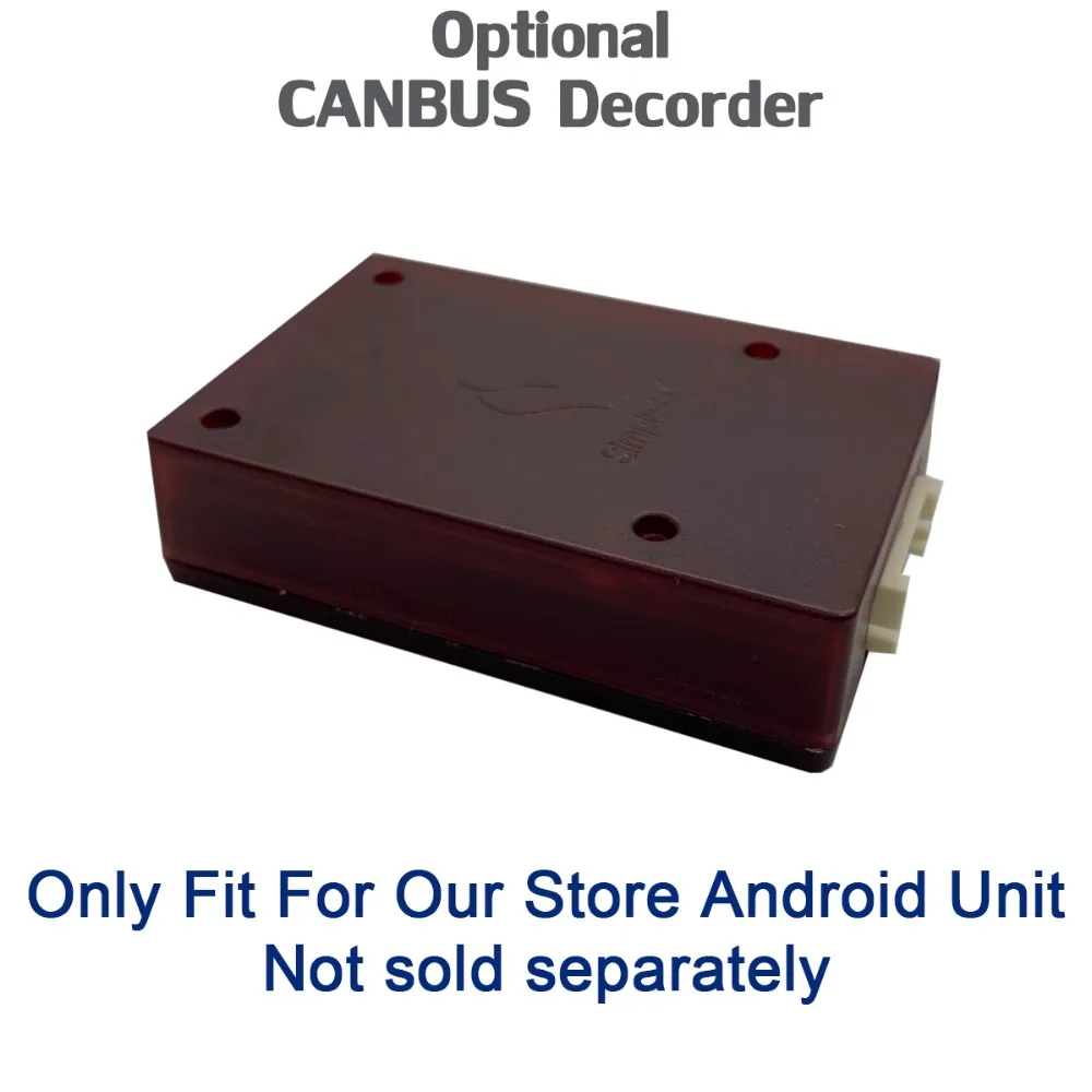 Ownice K1 K2 K3 K5 K6 дополнительная стоимость для CarPlay DAB DTV OBD ADAS TPMS Android DVD продается только с автомобильным dvd вместе