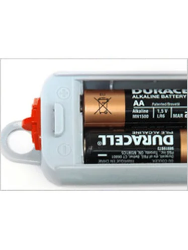 Электрический насос для топлива Smart Power SP-410EP | Автомобили и мотоциклы