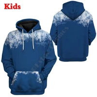 game armor 3d printed hoodies kids pullover sweatshirt tracksuit jacket t shirts boy girl cosplay apparel 13