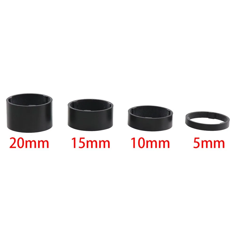 

Accessories BIKE CARBON Bike MTB Parts Replacement Durable Top-quality