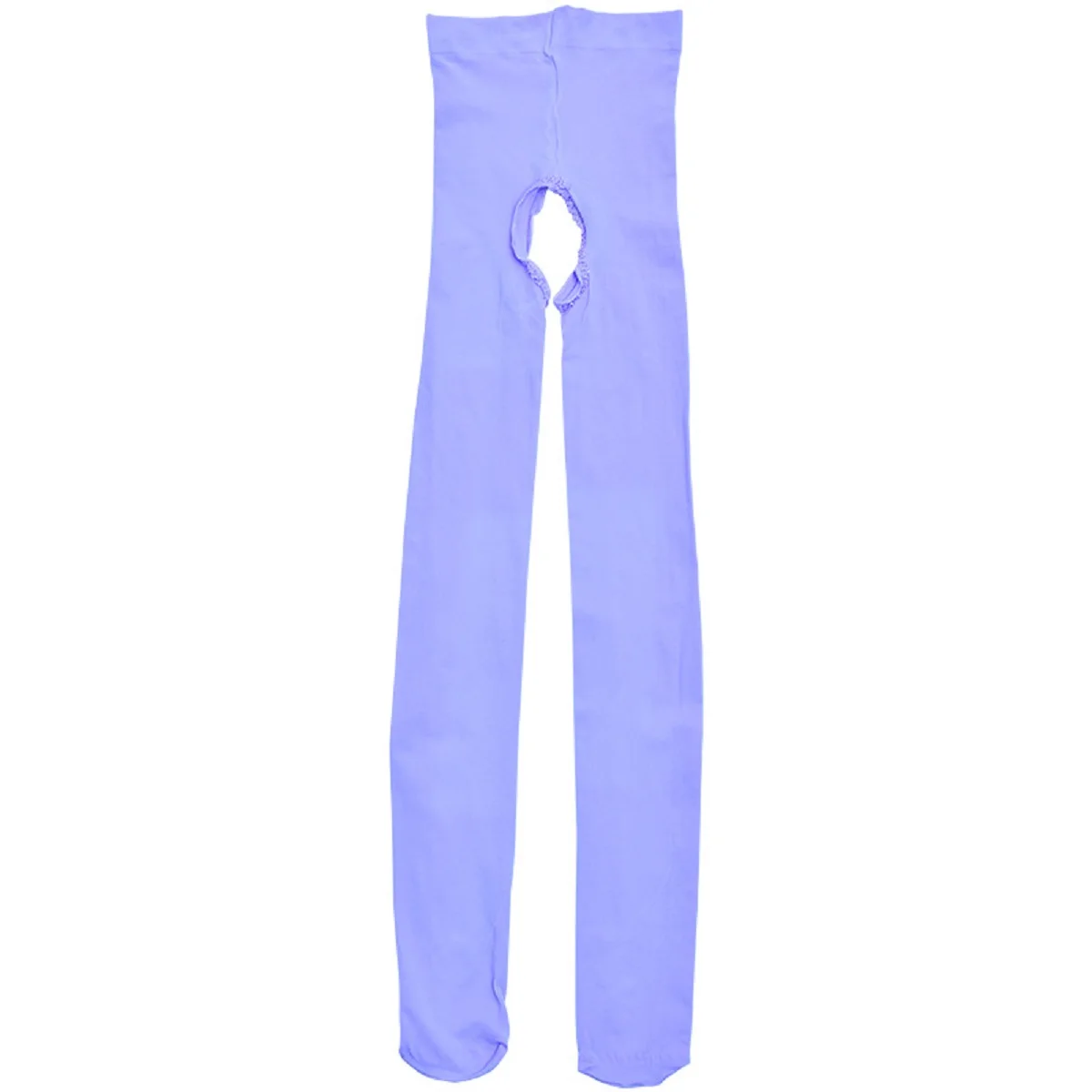 

Женская экзотическая пижама из тонкой прозрачной ткани, сексуальная привлекательная Пижама без промежности, брюки, Танцевальные чулки для ...