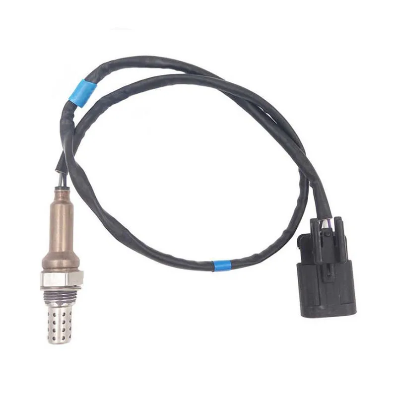 

Baificar, OEM 39210-3C600 2007-2012 Hyundai Veracruz Santa Fe