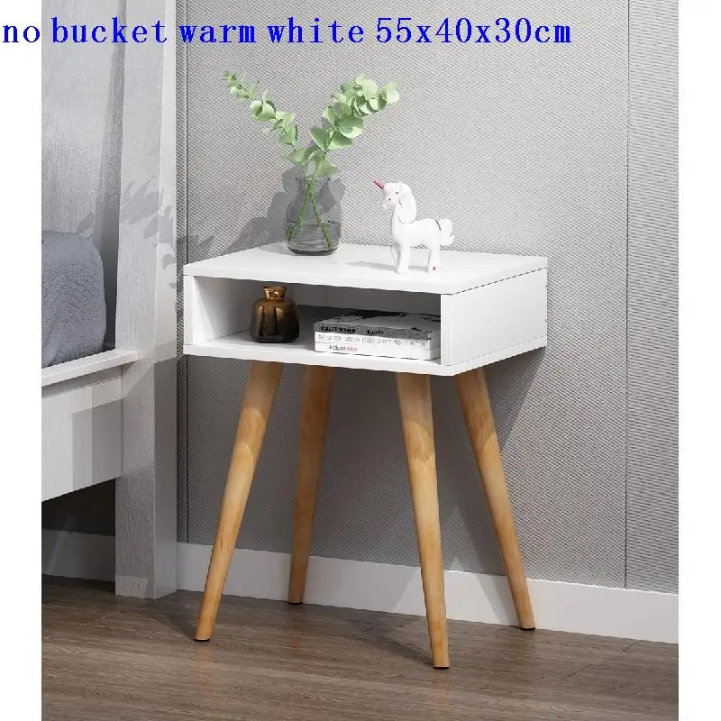 Стол для дома тумба столик дополнительная камера мебель спальни тумбочка |