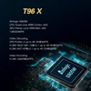 Изображение товара 1