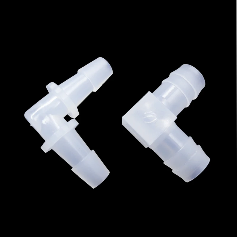 5 шт. соединители для садового шланга | Строительство и ремонт