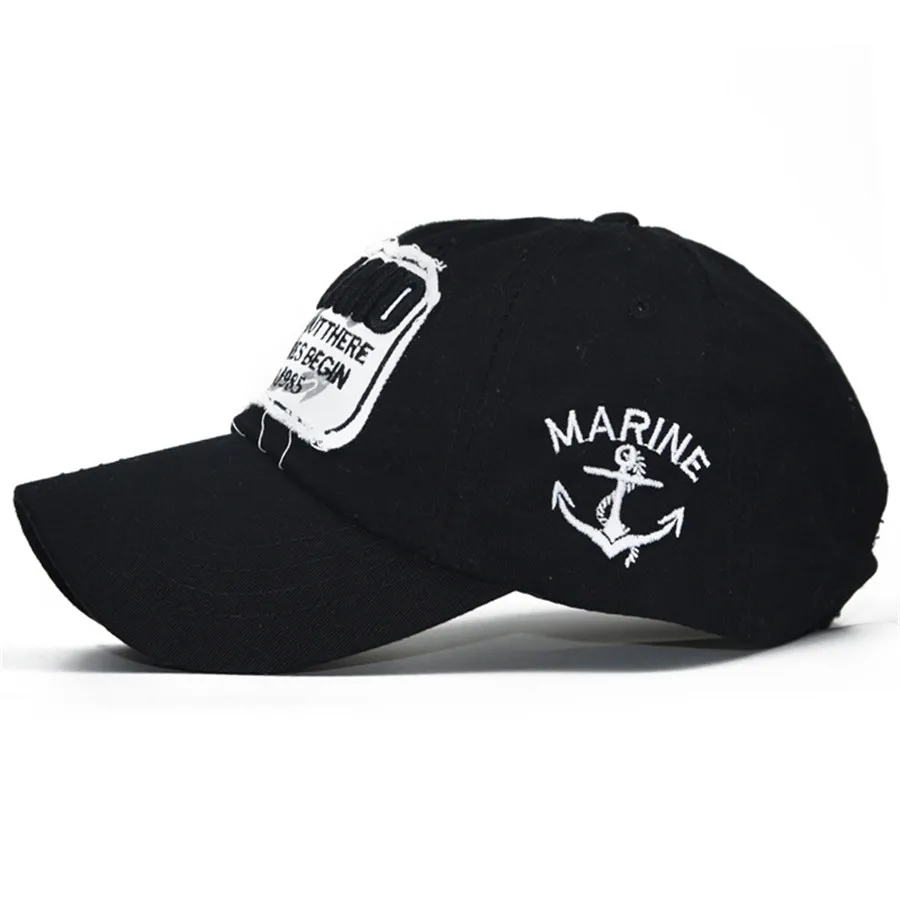 Брендовая новая мужская бейсболка "Папина кепка" для женщин, с застежкой сзади, костяшка, для моды, винтажная, горрас, хлопковая кепка.