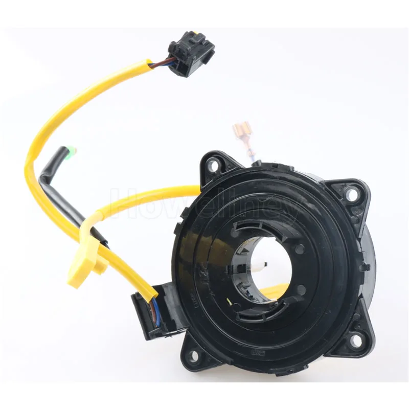 S12-3402080 S123402080 комбинированный корпус переключателя рулевого колеса для Chery A113 |