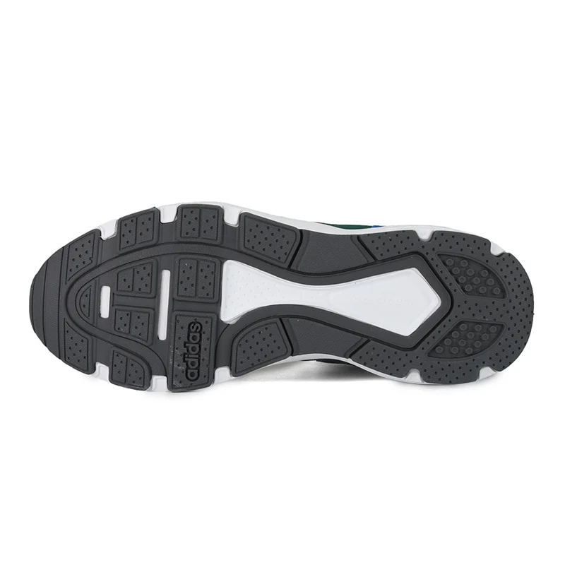

Original New Arrival Adidas NEO CRAZYCHAOS Men's Running Shoes Sneakers