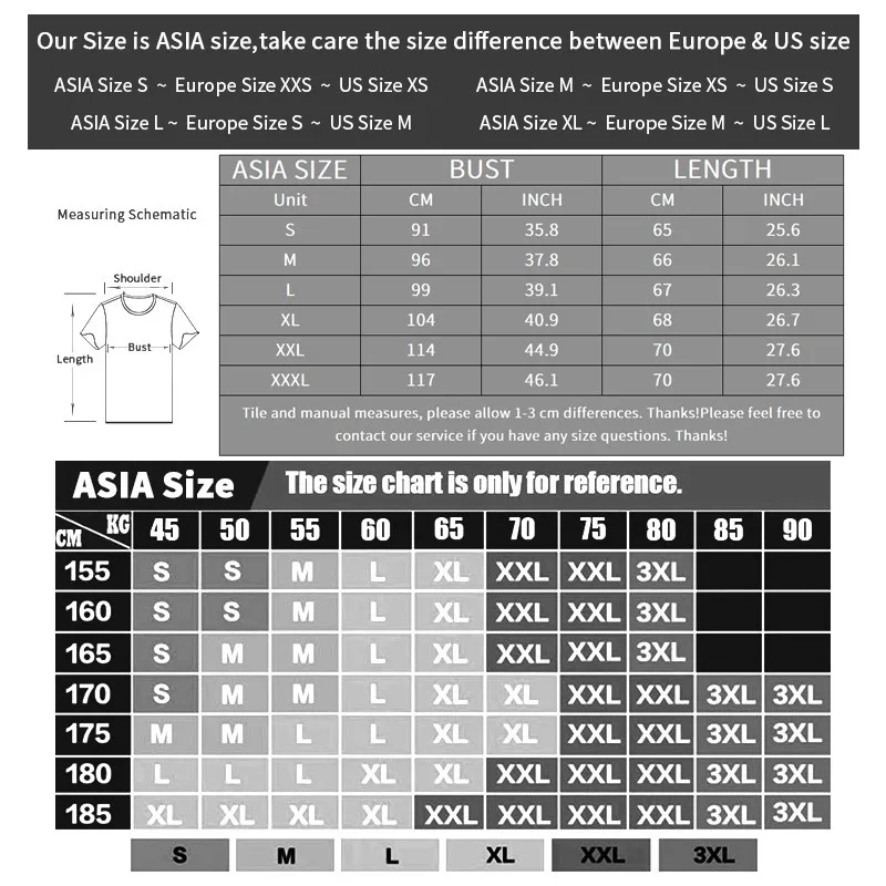 

Summer Women T Shirt Ulzzang Kawaii Avocado Print Tshirt Harajuku 90s Female Short Sleeve Ladies T-shirt