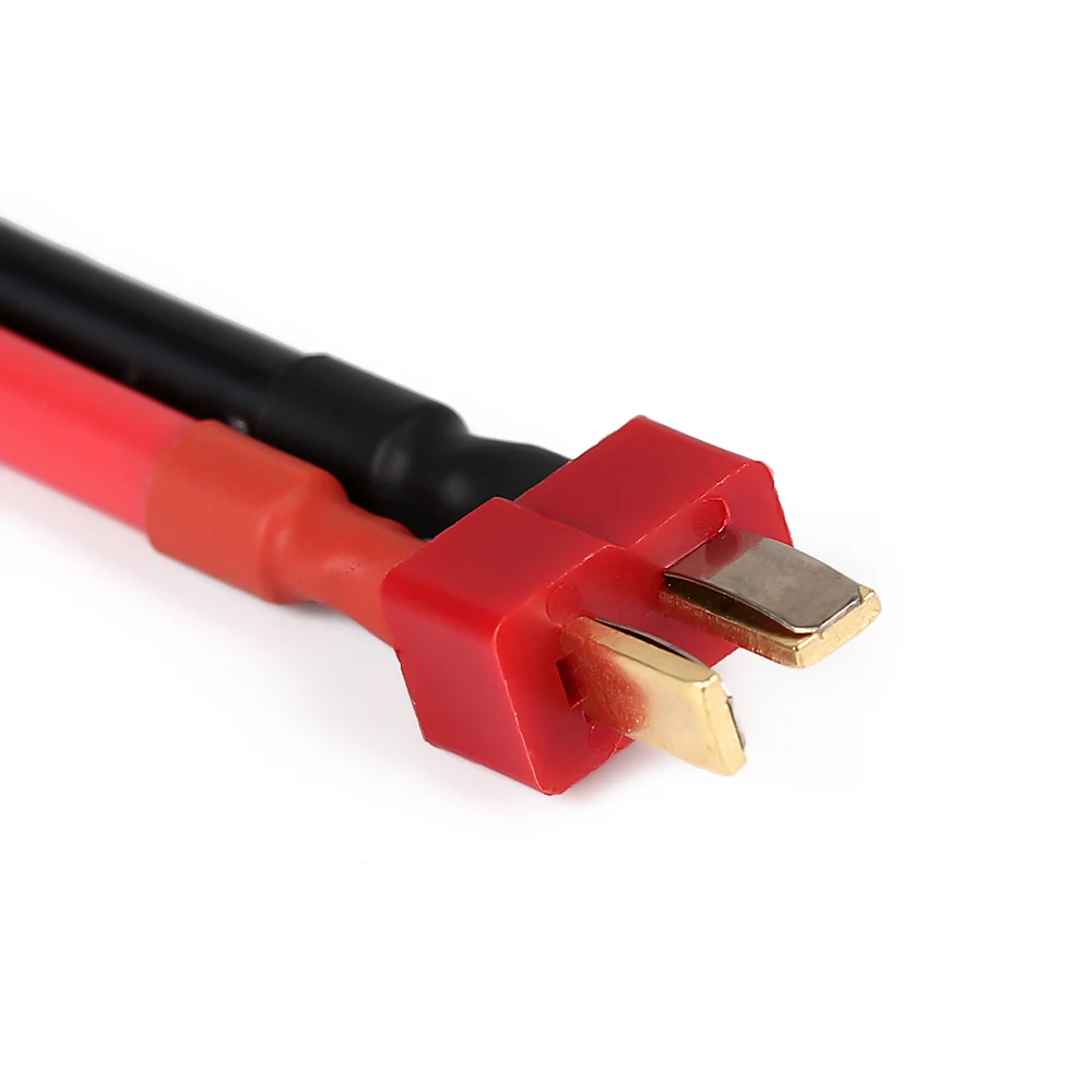 штекер переходник для trx сери