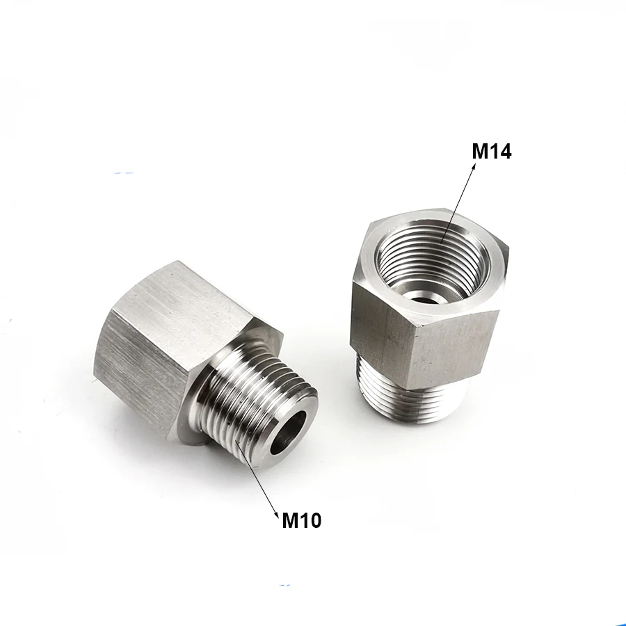 M14 измененный конвертер М10 для дрели интерфейс угловой шлифовальной машины шатун