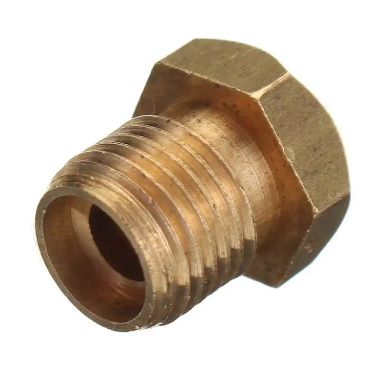 XNEMON High Pressure Explosion-Proof Valve Piece Rupture Disc For YONG HENG 30MPa Air Compressor Pump | Инструменты