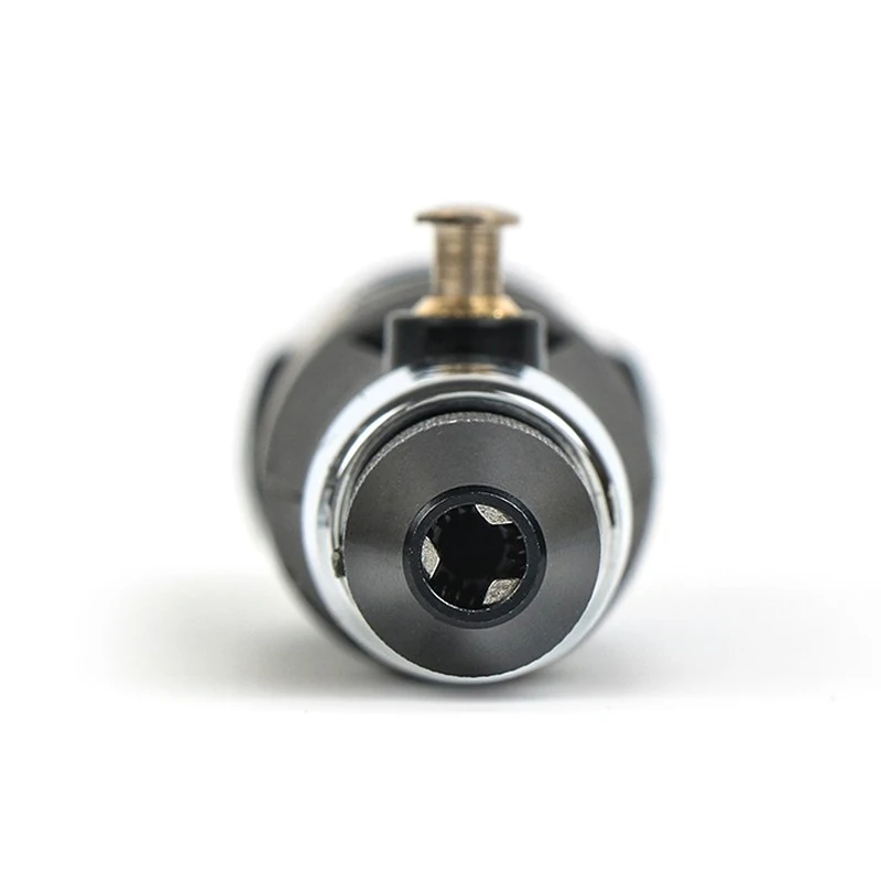 Электрическая машинка для полировки ногтей набор сверл миниатюрный