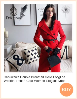 Dabuwawa женские новые повседневные плиссированные Наплечные брюки новые летние модные тонкие однотонные брюки D18BRT003