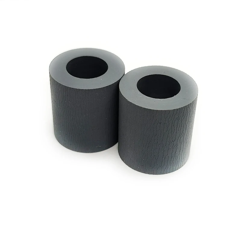 2 комплекта для Canon IR1018 IR1024 пикап-ролик ИК 1018 1022if 1023if 1024if 1025if 1019J коробка |