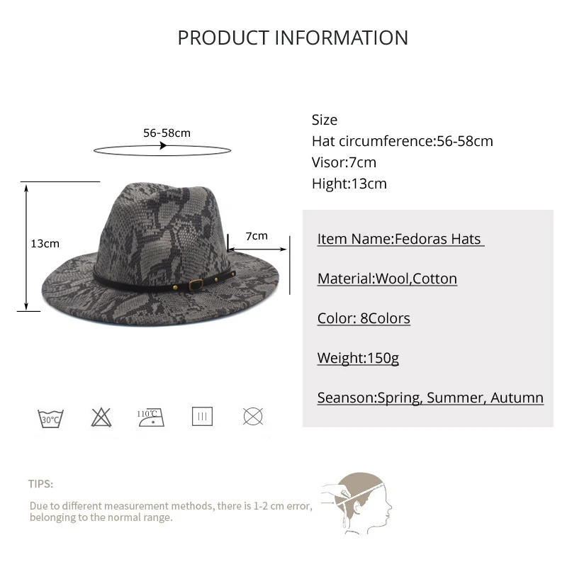 Russian Man Hat for Winter Cold Weaher Hat Turkish Made in Turkey Unisex Winter Accessory Bruise Weal