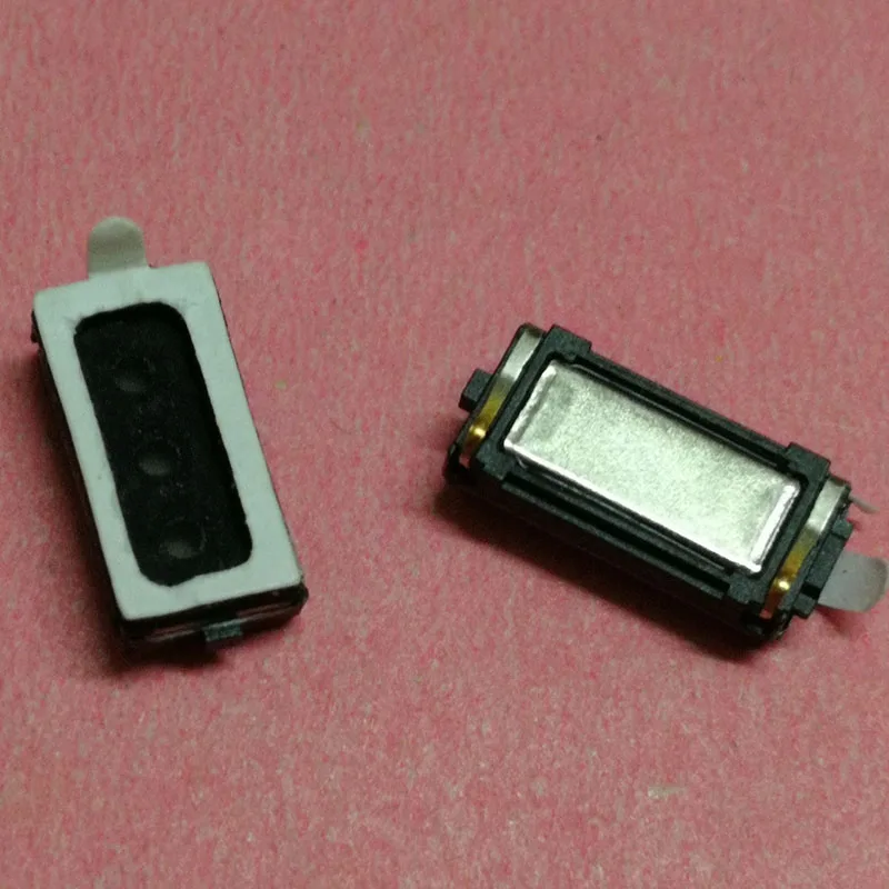 

1pcs For Alcatel One Touch A5 LED 5085D 5085Y OT5085D 5085G 5085B 5085Q 5085I Ear Earpiece Speaker Earphone Receiver