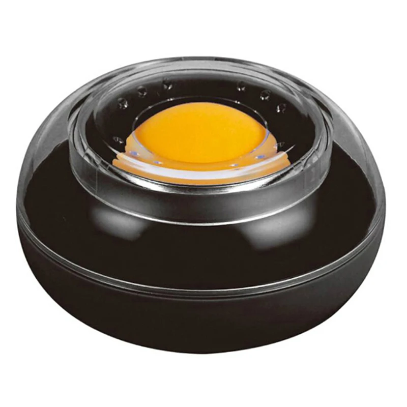 1 шт. палец увлажненные инструмент для офиса менеджер по продажам файл