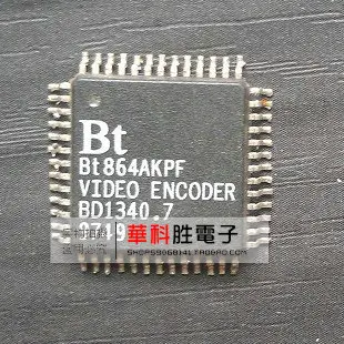 BT866KPF Бесплатная корона гарантия качества доставка BT864AKPF|Реле| |